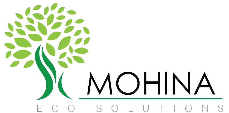 Contact us | Mohina Eco Solution